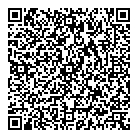 Wilson-Allen Pharmacy QR Card