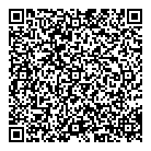 Portable Plus Ltd QR Card