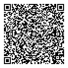 Taxoun QR Card