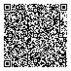 Campus Auto Collision Hvy Equipment QR Card