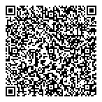 Canadian Custom Packaging QR Card