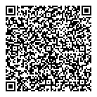 T M Computers QR Card