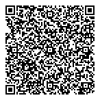 Omi Keelson X-Ray  Ultrasound QR Card