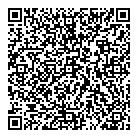 Outsource Staffing QR Card