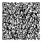 Platinum Tanning QR Card