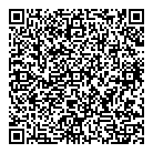 Pho Huong Trang QR Card