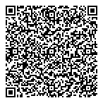 Merchants Canada Inc QR Card