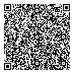 Corporate Livery Toronto QR Card