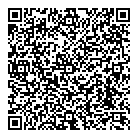 Society QR Card