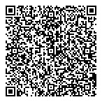 Debra Raphael Fine Jewelry QR Card