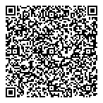 Centramag Electronics Ltd QR Card