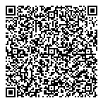 Microm Screw Machine Products QR Card