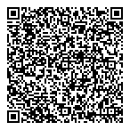 Smart Way Binding Services QR Card