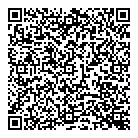 Soscia  Soscia QR Card