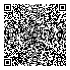 Hakim Optical QR Card