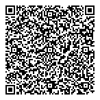 Holland Dried Flowers Ltd QR Card