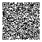 K N Coin Laundry QR Card