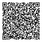 Digital Photo QR Card