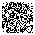 Downsview Park Merchants Mkt QR Card