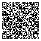 Camp George QR Card