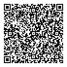 Argo Drywall Inc QR Card