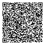 Tot World Daycare Centre QR Card