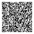 Positive Approach QR Card