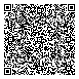 Kleenway Building Maintenance Services QR Card