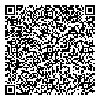 Discovery Gymnastics QR Card