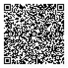 Mr Toner Of Canada QR Card