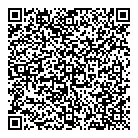 Just Deals QR Card