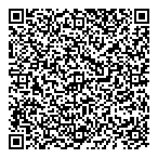 House Of Zion Assembly QR Card