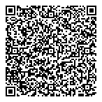 Greensward Gardening-Landscaping QR Card