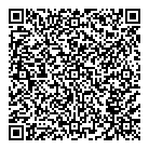 Job Link 2 QR Card