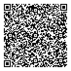 Pacific High Tech Ltd QR Card