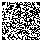 Rapid Electric Co Ltd QR Card