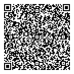 Abacus Mortgages Inc QR Card