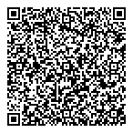 Zentil Property Management QR Card