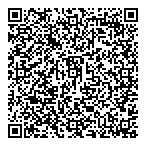 Longfa Canada Intl Ltd QR Card