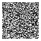 L A Accounting Services QR Card