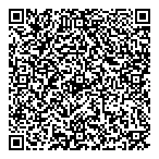 Bagem Packaging Services Inc QR Card