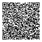 Tscc 2356 QR Card