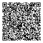 Menorah Nursery QR Card