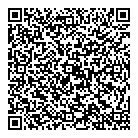 Oumanski Inc QR Card