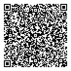 Community Living Toronto QR Card