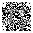 S  K Photography QR Card