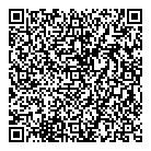 Discount Variety QR Card