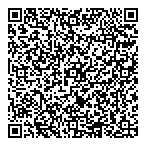 Promed Physiotherapy  Rehab QR Card