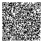 Acupuncture  Acpnctr-Chns Med QR Card