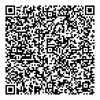 Save Energy Lighting Ltd QR Card